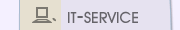 IT-Service