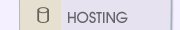 Hosting
