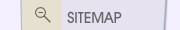 Sitemap